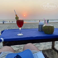 фото из отзыва ID 2678302