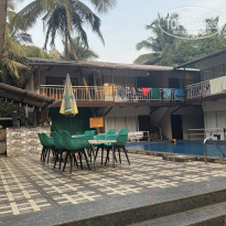 фото из отзыва ID 2678313