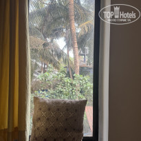 фото из отзыва ID 2678313