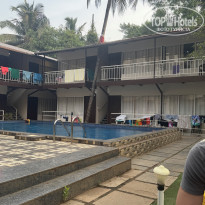 фото из отзыва ID 2678313