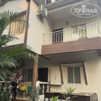 фото из отзыва ID 2678313