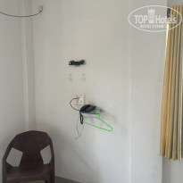 фото из отзыва ID 2678313