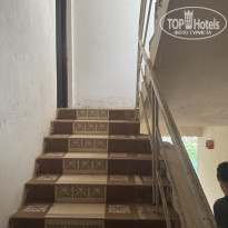 фото из отзыва ID 2678313