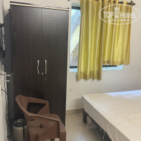 фото из отзыва ID 2678313