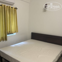 фото из отзыва ID 2678313