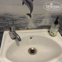 фото из отзыва ID 2678313