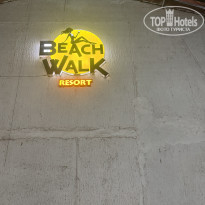 фото из отзыва ID 2678313