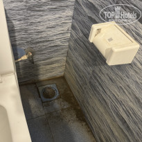 фото из отзыва ID 2678313