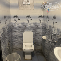 фото из отзыва ID 2678313