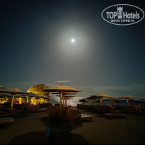 фото из отзыва ID 2678321