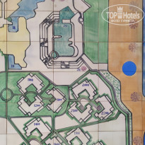 фото из отзыва ID 2678321