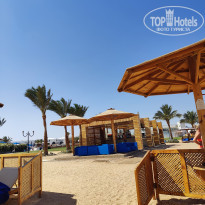 фото из отзыва ID 2678321