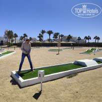 фото из отзыва ID 2678321