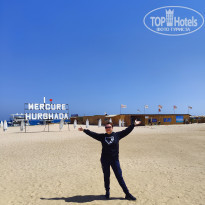 фото из отзыва ID 2678321