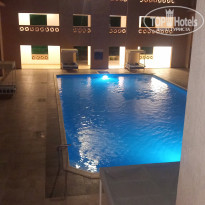 фото из отзыва ID 2678329