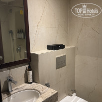 фото из отзыва ID 2678325