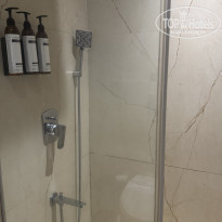 фото из отзыва ID 2678325