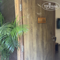 фото из отзыва ID 2678325