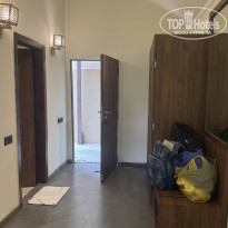 фото из отзыва ID 2678325