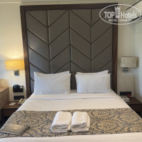 фото из отзыва ID 2678325