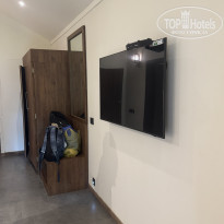 фото из отзыва ID 2678325