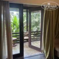 фото из отзыва ID 2678325