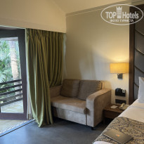 фото из отзыва ID 2678325