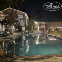 фото из отзыва ID 2678325