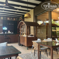 фото из отзыва ID 2678325