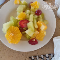 фото из отзыва ID 2678360