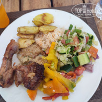 фото из отзыва ID 2678360