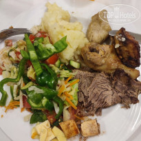 фото из отзыва ID 2678360