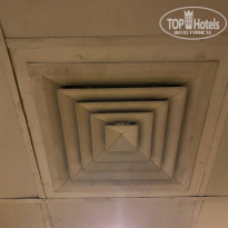 фото из отзыва ID 2678360