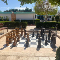 фото из отзыва ID 2678360