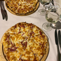 фото из отзыва ID 2678360