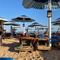 фото из отзыва ID 2678360