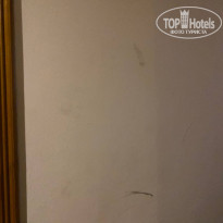 фото из отзыва ID 2678360