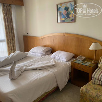 фото из отзыва ID 2678360