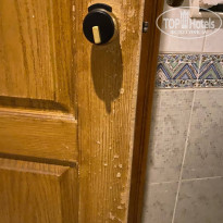 фото из отзыва ID 2678360