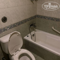 фото из отзыва ID 2678360