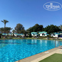 фото из отзыва ID 2678360