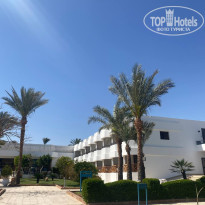 фото из отзыва ID 2678360