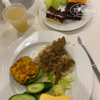 фото из отзыва ID 2678360