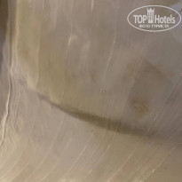 фото из отзыва ID 2678360