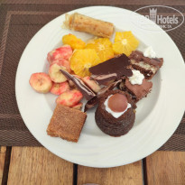 фото из отзыва ID 2678360