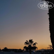 фото из отзыва ID 2678360