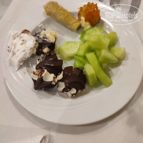 фото из отзыва ID 2678360