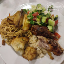 фото из отзыва ID 2678360