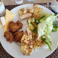 фото из отзыва ID 2678360