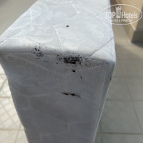 фото из отзыва ID 2678376